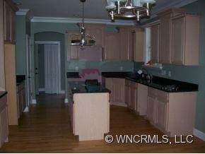 491 Triple Creek Drive - Photo 6