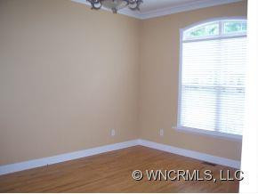 491 Triple Creek Drive - Photo 7