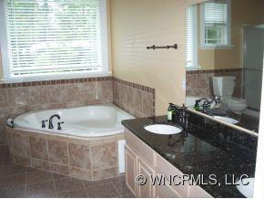 491 Triple Creek Drive - Photo 8