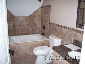 491 Triple Creek Drive - Photo 9