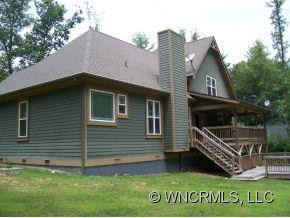 491 Triple Creek Drive - Photo 10