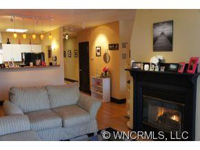 21 Haywood Street #3C - Photo 2