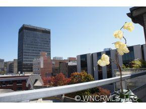 21 Haywood Street #3C - Photo 3