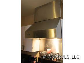 21 Haywood Street #3C - Photo 4