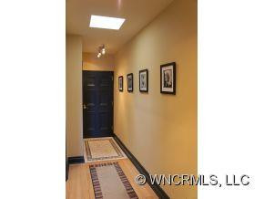 21 Haywood Street #3C - Photo 6