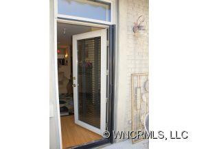 21 Haywood Street #3C - Photo 7