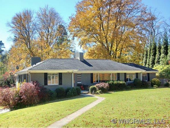 228 MIDLAND DRIVE