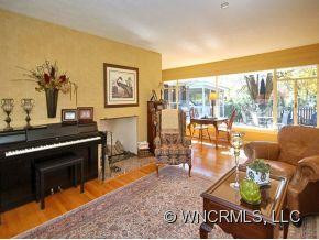 228 MIDLAND DRIVE - Photo 2