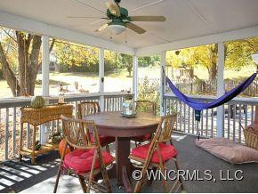 228 MIDLAND DRIVE - Photo 11