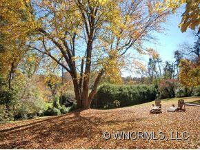 228 MIDLAND DRIVE - Photo 12