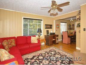 228 MIDLAND DRIVE - Photo 5
