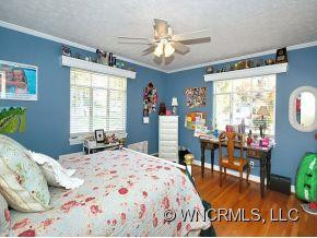 228 MIDLAND DRIVE - Photo 6