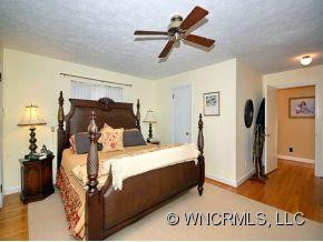 228 MIDLAND DRIVE - Photo 8