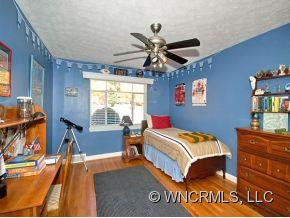 228 MIDLAND DRIVE - Photo 9