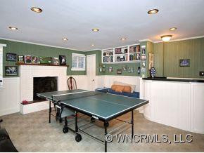 228 MIDLAND DRIVE - Photo 10