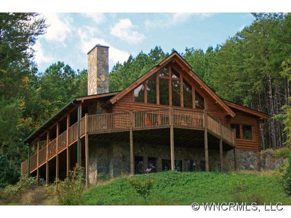 156 Cozy Lane