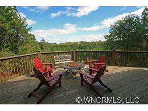 156 Cozy Lane - Photo 2