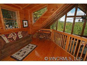 156 Cozy Lane - Photo 11