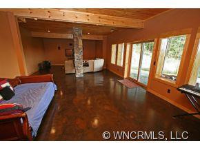 156 Cozy Lane - Photo 12