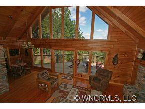 156 Cozy Lane - Photo 3