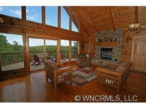 156 Cozy Lane - Photo 4