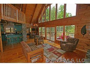156 Cozy Lane - Photo 5