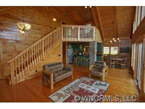 156 Cozy Lane - Photo 6