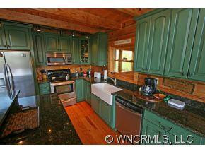 156 Cozy Lane - Photo 7