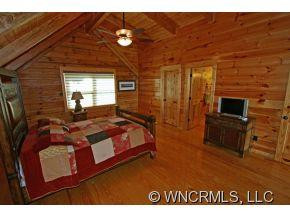 156 Cozy Lane - Photo 8