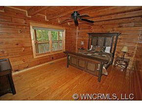 156 Cozy Lane - Photo 9