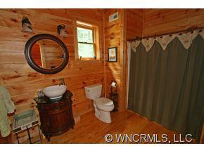 156 Cozy Lane - Photo 10