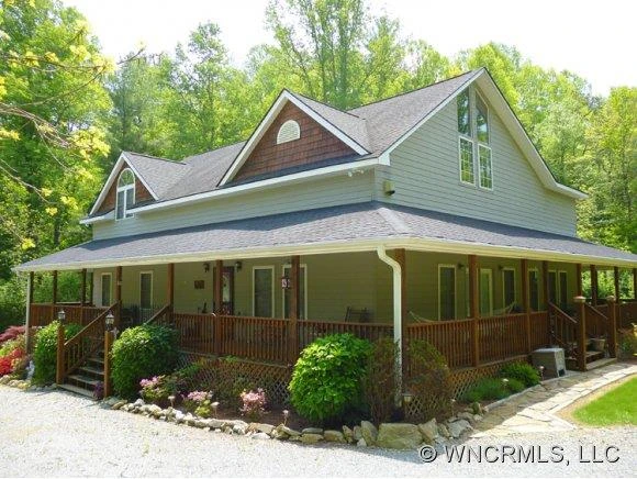 133 Brightwater Drive