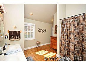 133 Brightwater Drive - Photo 11