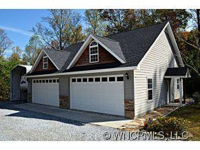 133 Brightwater Drive - Photo 12