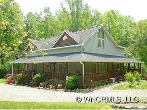 133 Brightwater Drive - Photo 13