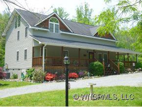133 Brightwater Drive - Photo 14