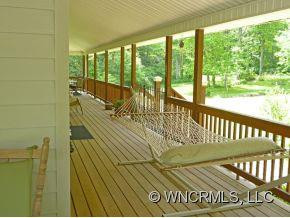133 Brightwater Drive - Photo 15