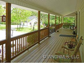 133 Brightwater Drive - Photo 16