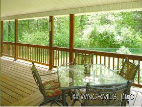 133 Brightwater Drive - Photo 17