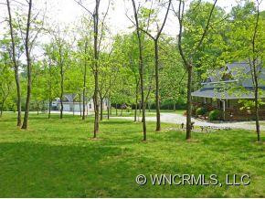 133 Brightwater Drive - Photo 18
