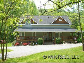 133 Brightwater Drive - Photo 19