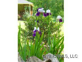 133 Brightwater Drive - Photo 20