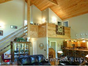 133 Brightwater Drive - Photo 3