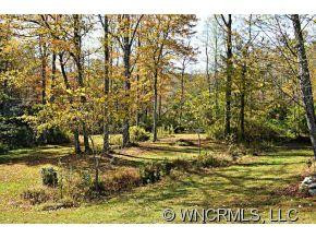 133 Brightwater Drive - Photo 21