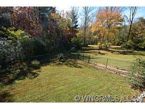 133 Brightwater Drive - Photo 22
