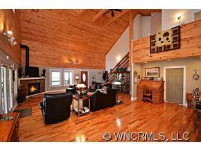 133 Brightwater Drive - Photo 23