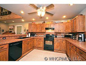 133 Brightwater Drive - Photo 24