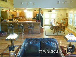 133 Brightwater Drive - Photo 4