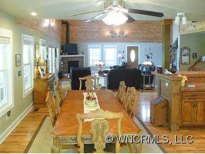 133 Brightwater Drive - Photo 5