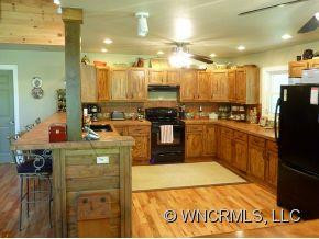 133 Brightwater Drive - Photo 6